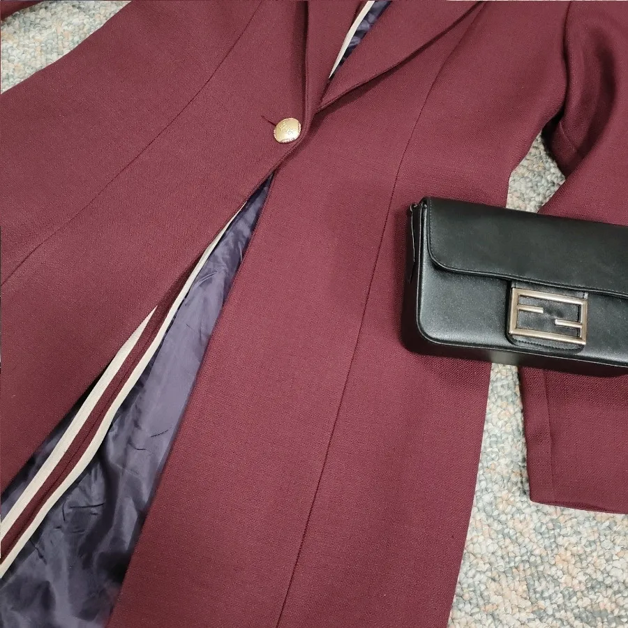 مانتو کتی منگو