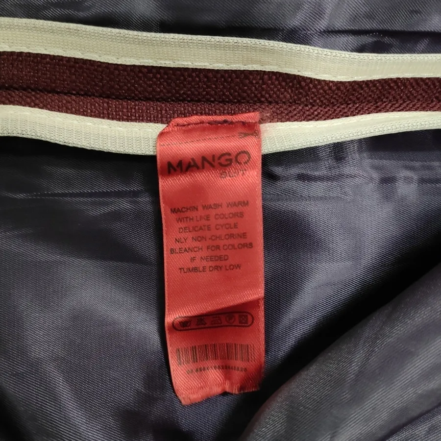 مانتو کتی منگو