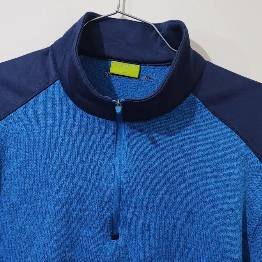 نیم زیپ اورجینال