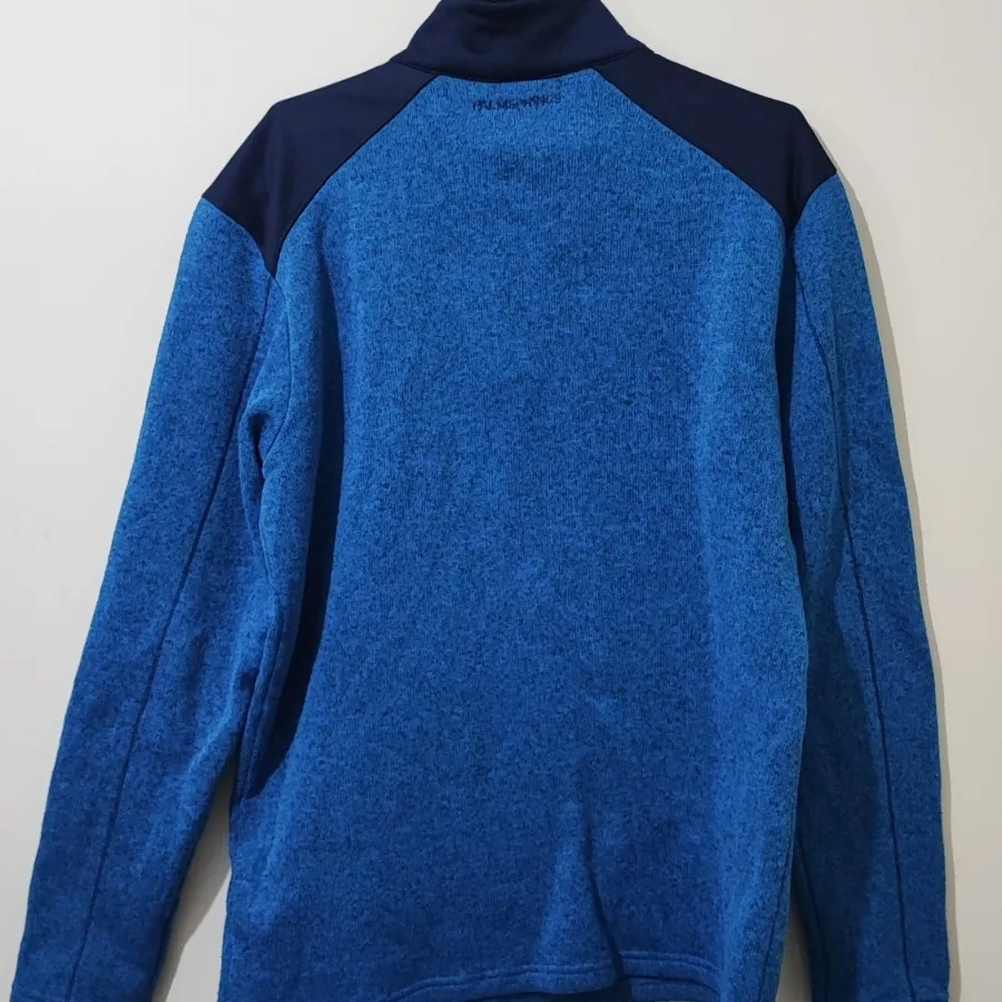 نیم زیپ اورجینال