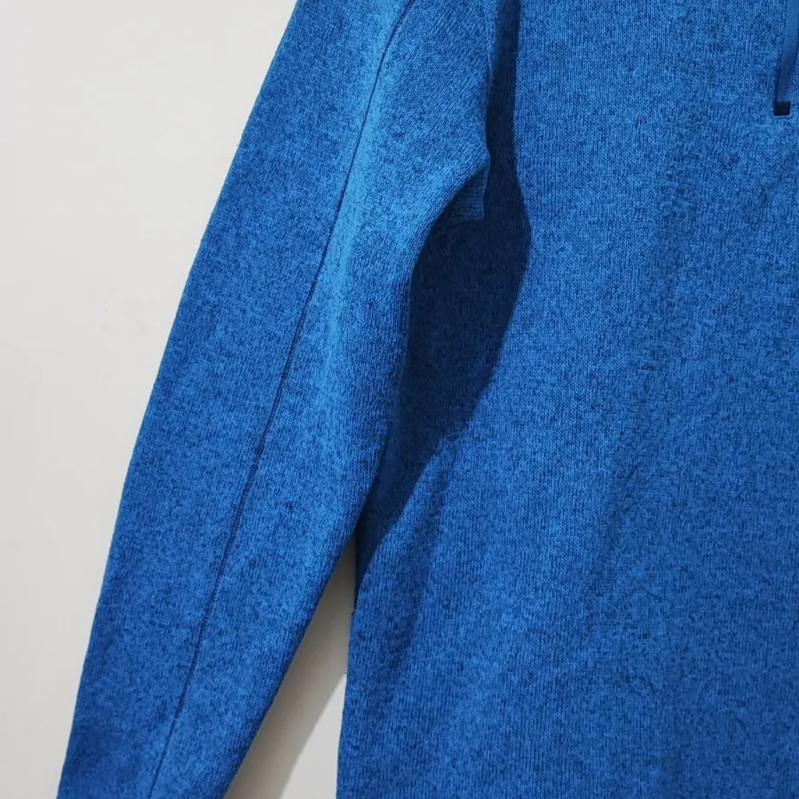 نیم زیپ اورجینال