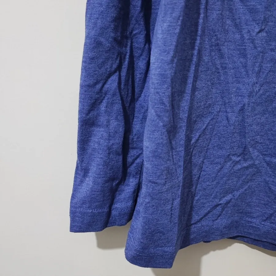 هودی بهاری اورجینال