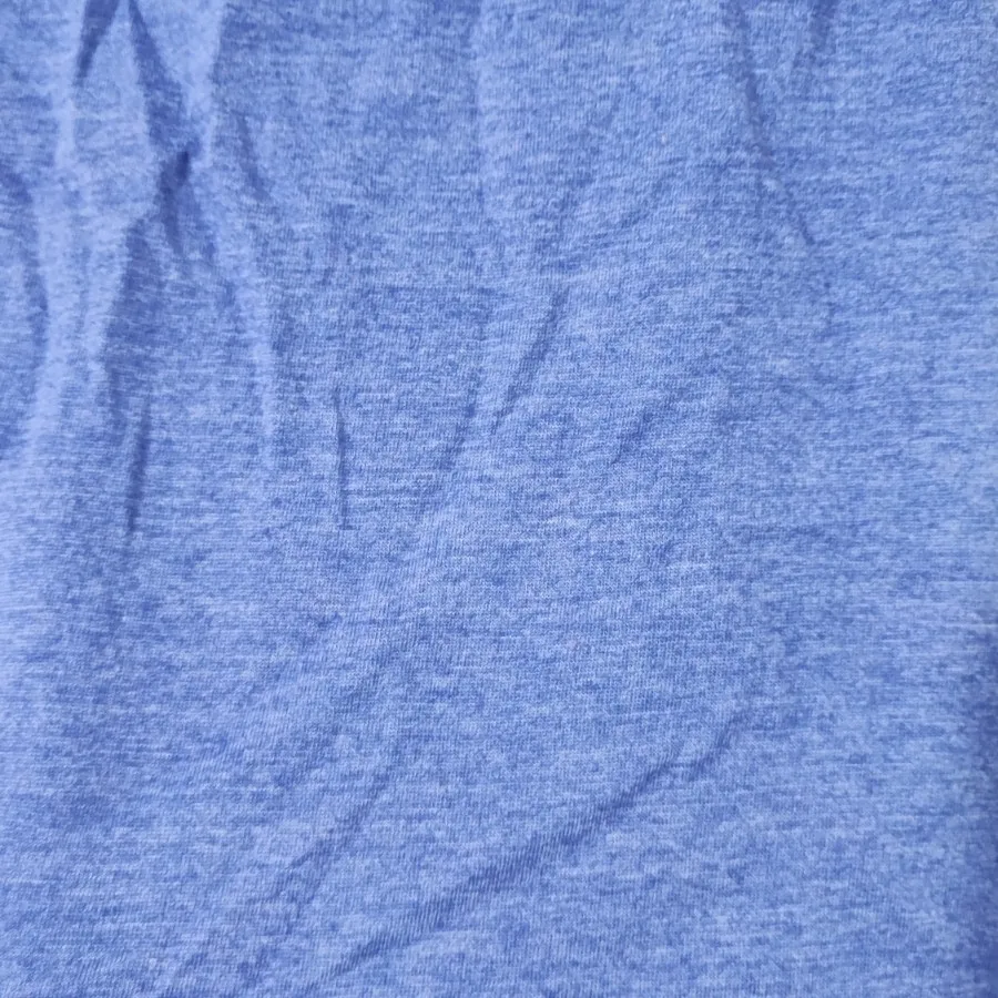 هودی بهاری اورجینال