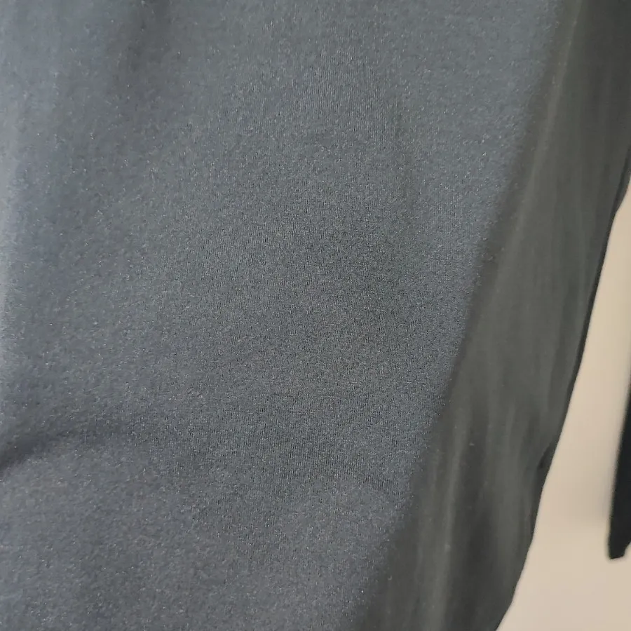 بیس یقه اسکی