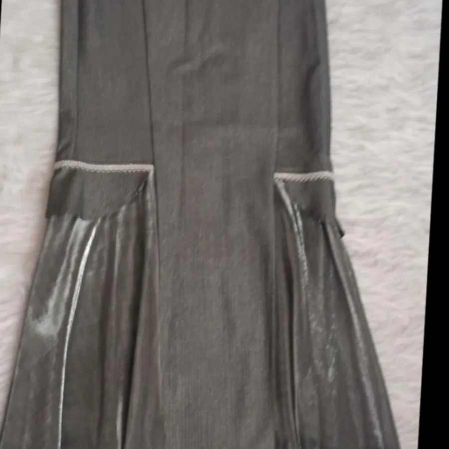 کت و دامن مجلسی