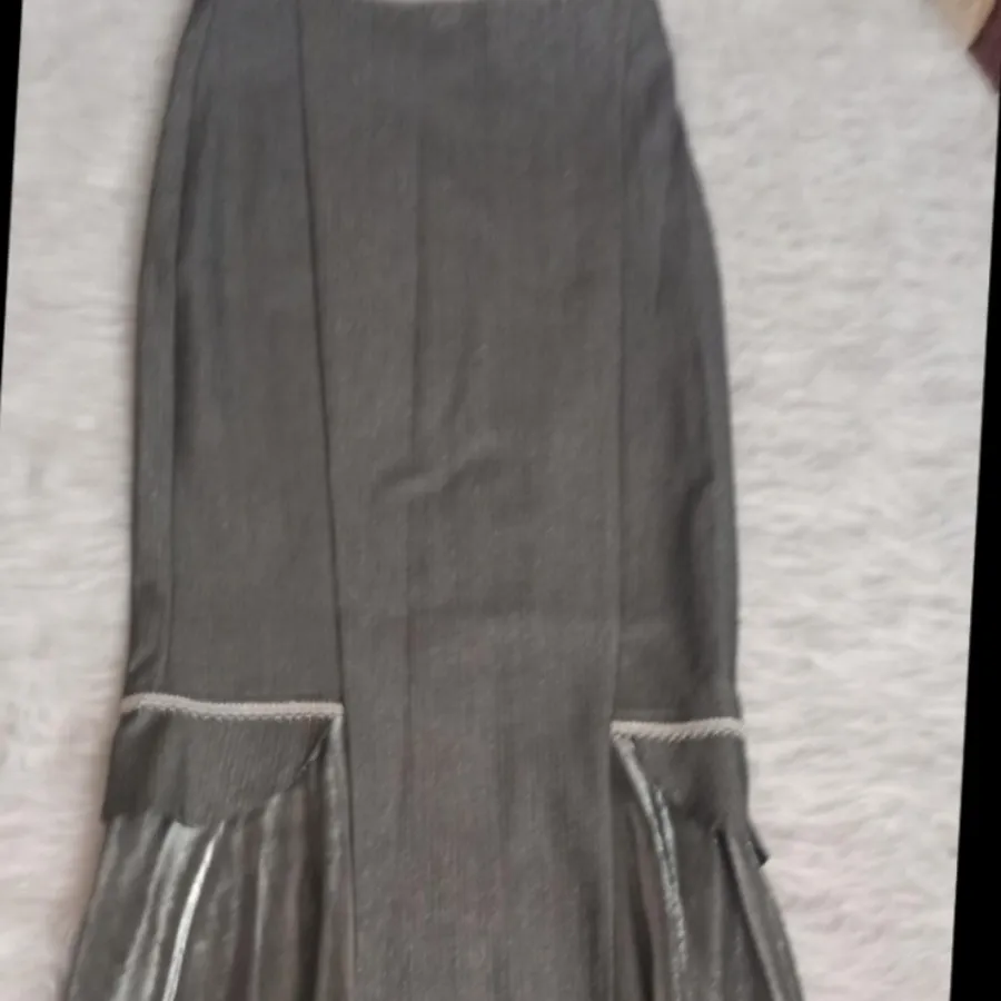 کت و دامن مجلسی