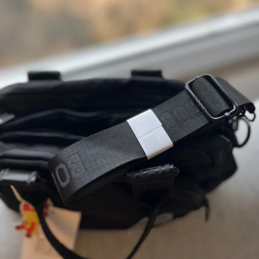 کیف برند bobo