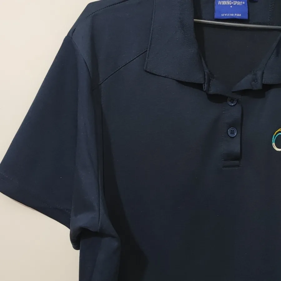 پولو شرت اورجینال