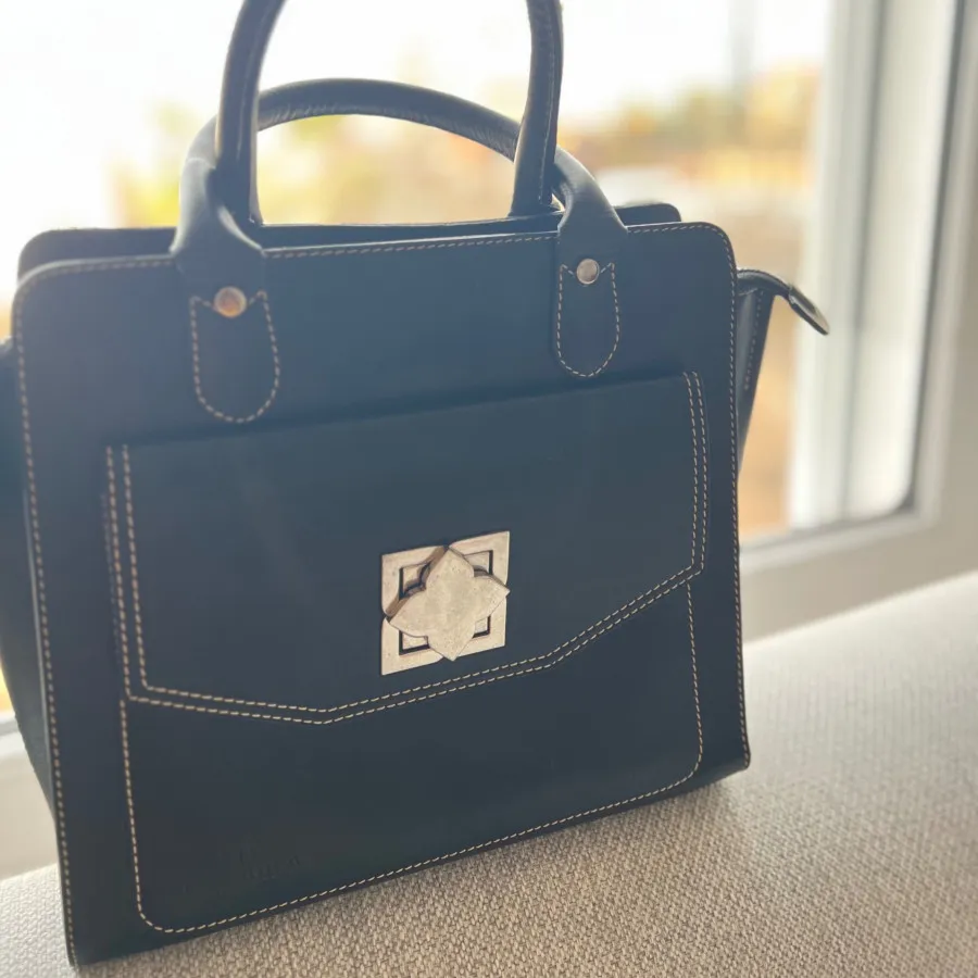 کیف پاندورا