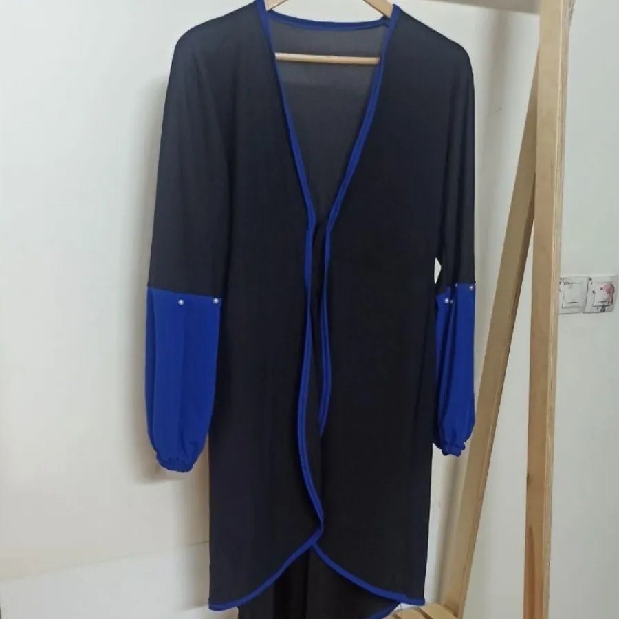 مانتو سارافون