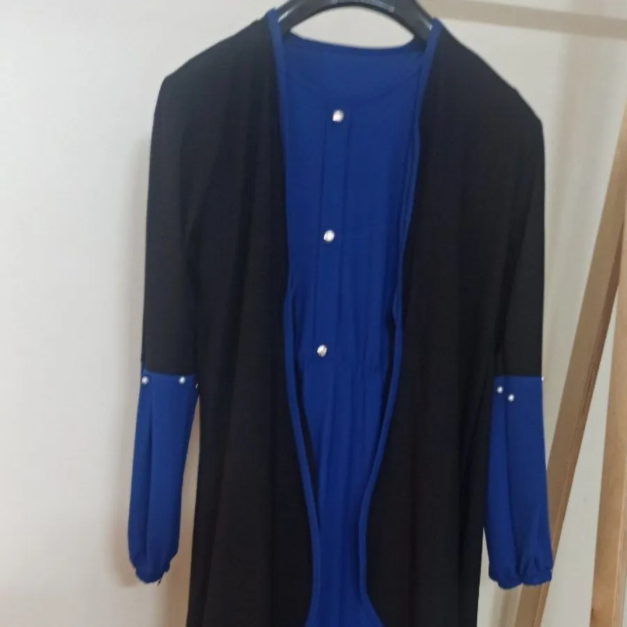 مانتو سارافون