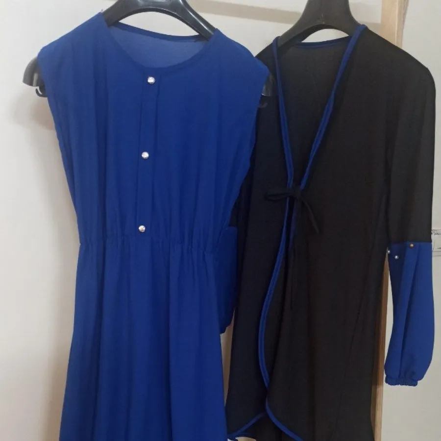 مانتو سارافون