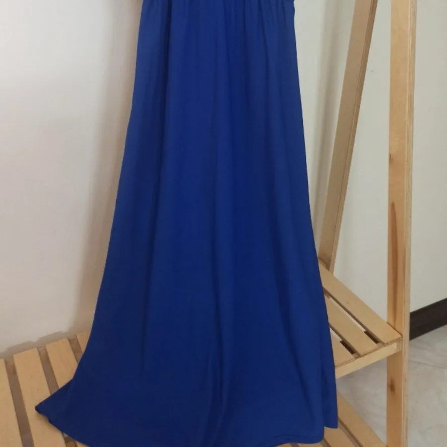 مانتو سارافون