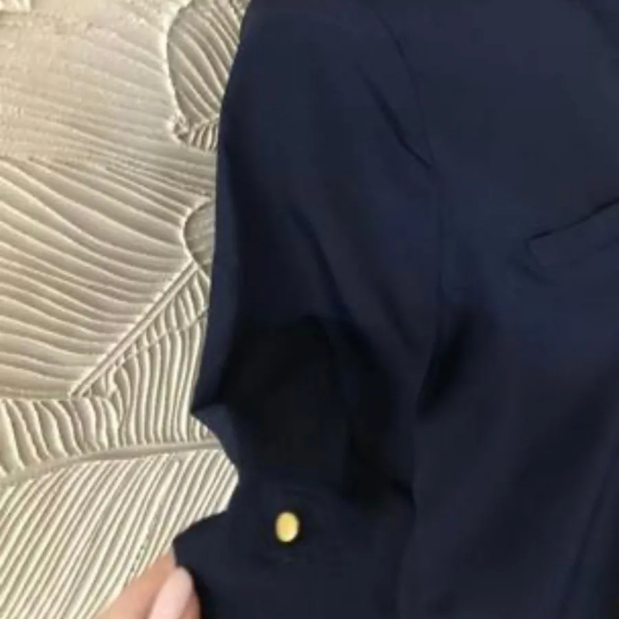 شومیز المانی