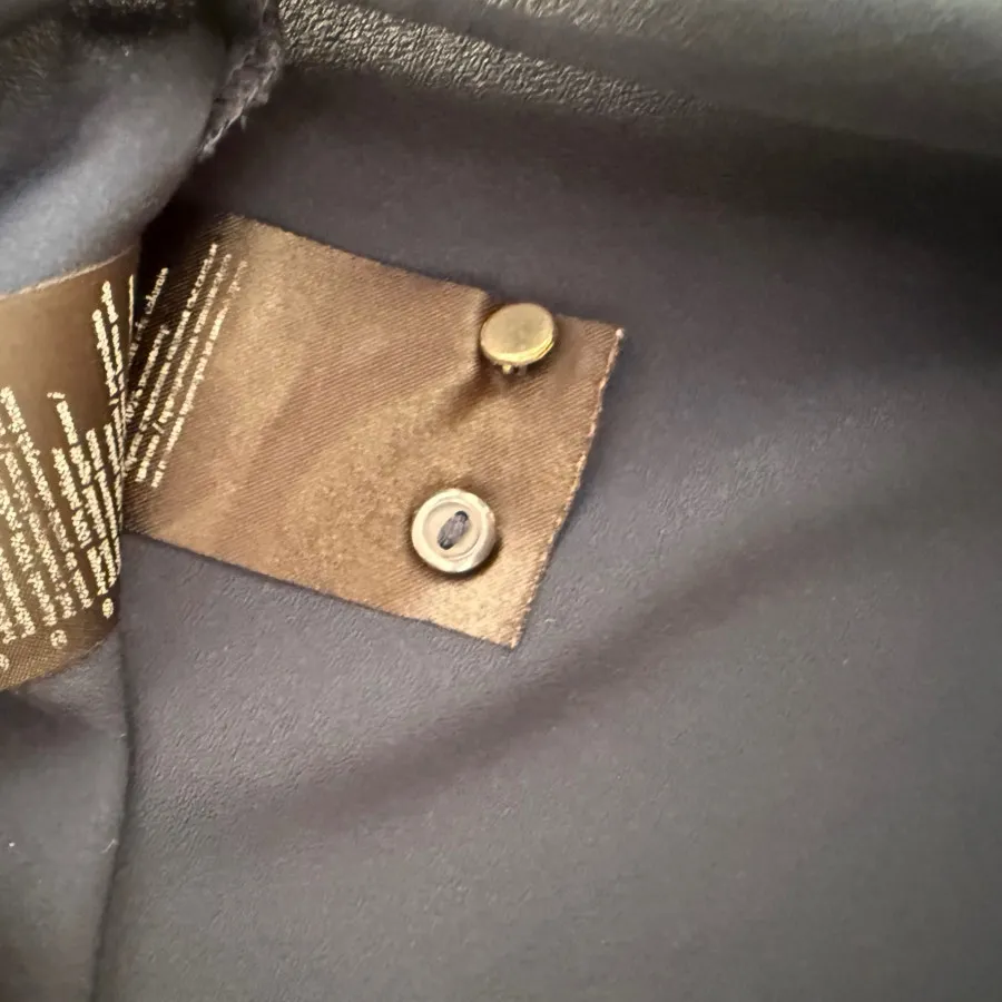 شومیز المانی