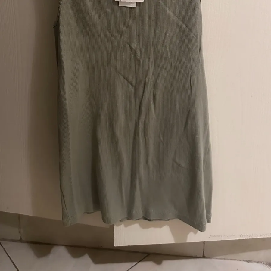 پیراهن نو زارا