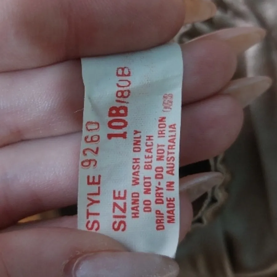 بادی ساتن کش