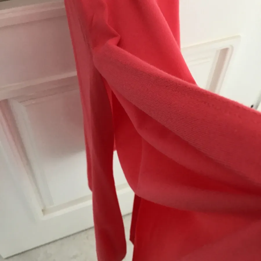 پیراهن تابستانی