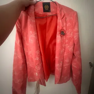 کت برند الیت