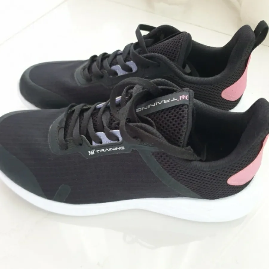 کتونی 361 درجه اورجینال