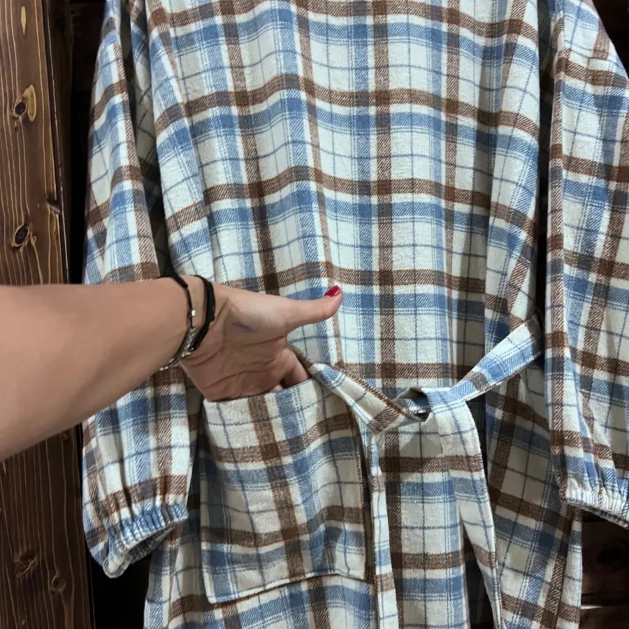 کفتان کشمیر