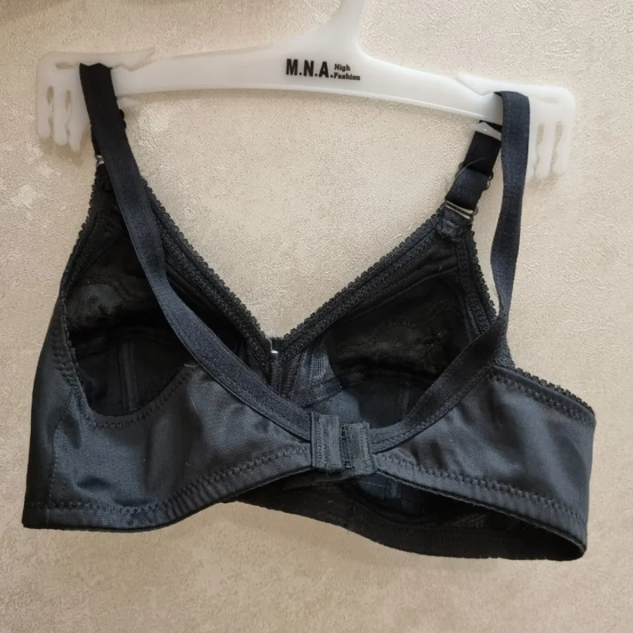 سوتن نخی مشکی