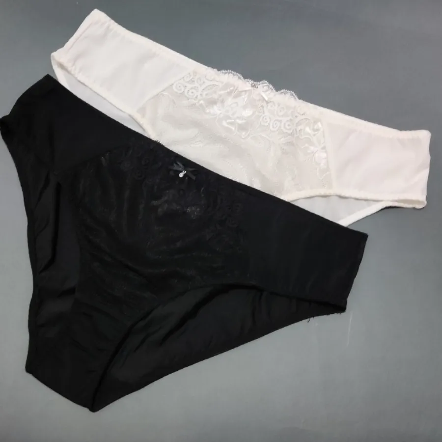 پک دو عددی شورت وارداتی