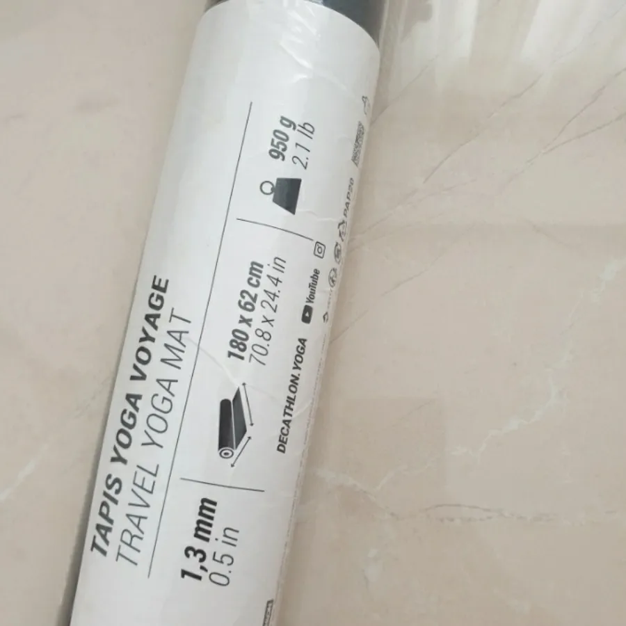 مت یوگا kimjaly