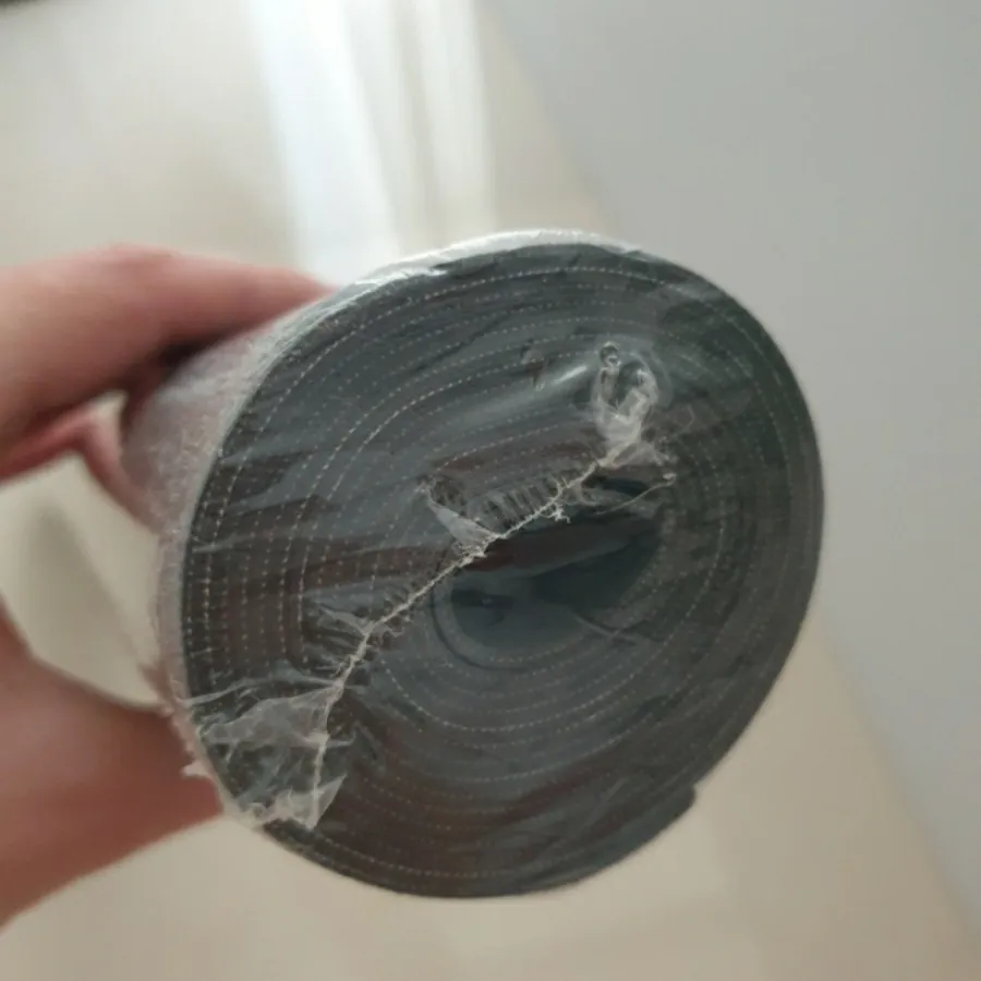 مت یوگا kimjaly