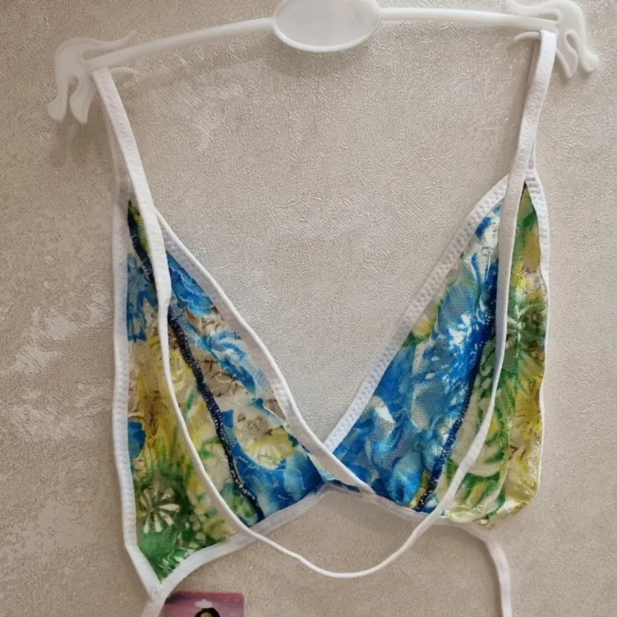 سوتین فانتزی