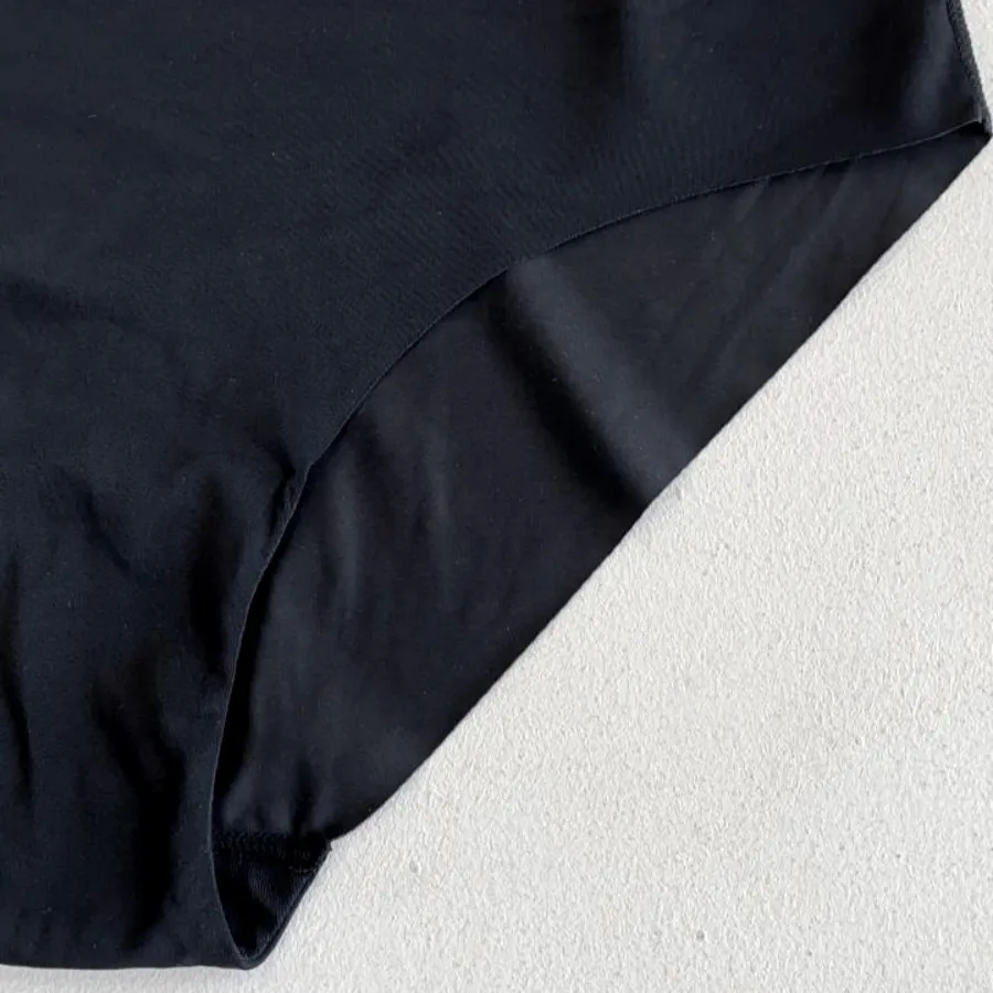 پک دو عددی شورت وارداتی