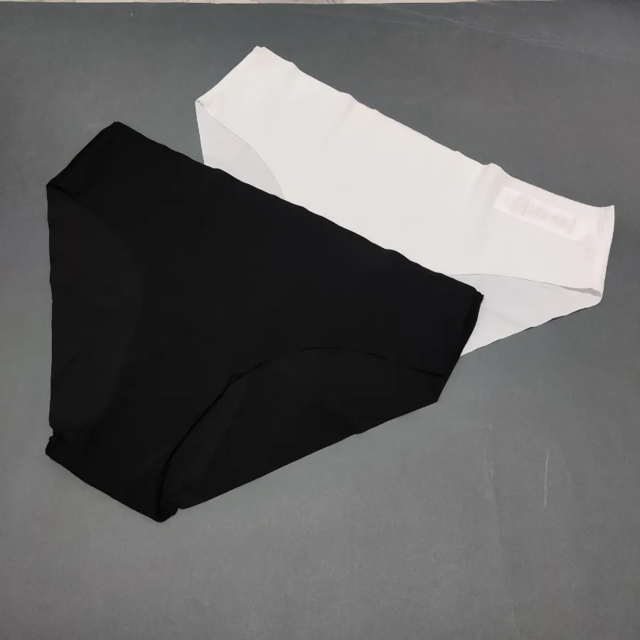 پک دو عددی شورت وارداتی