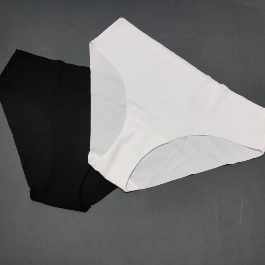 پک دو عددی شورت وارداتی