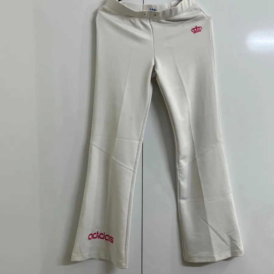 ست آدیداس دخترونه