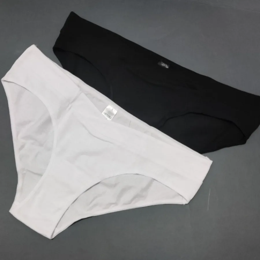 پک دو عددی شورت وارداتی