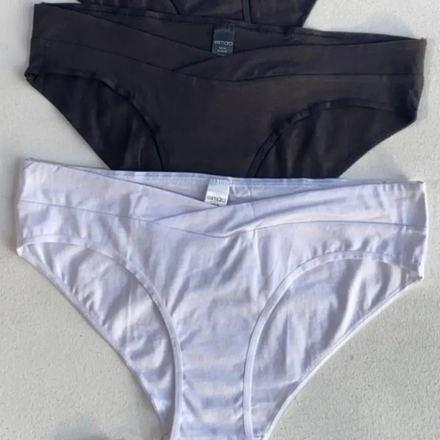 پک دو عددی شورت وارداتی