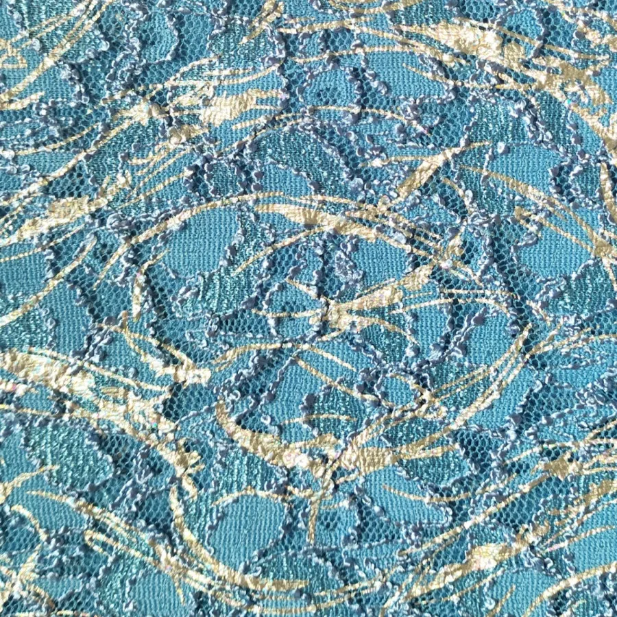 پارچه مجلسی