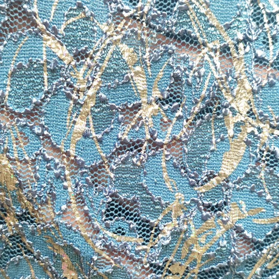 پارچه مجلسی