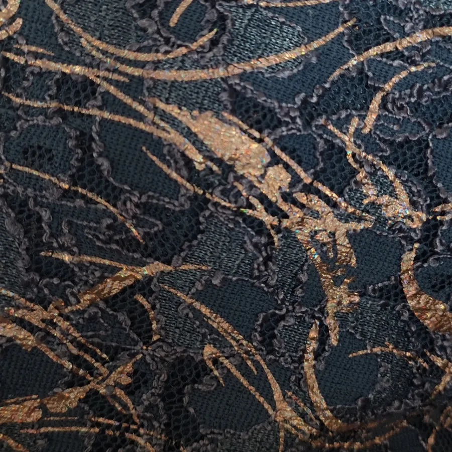 پارچه مجلسی