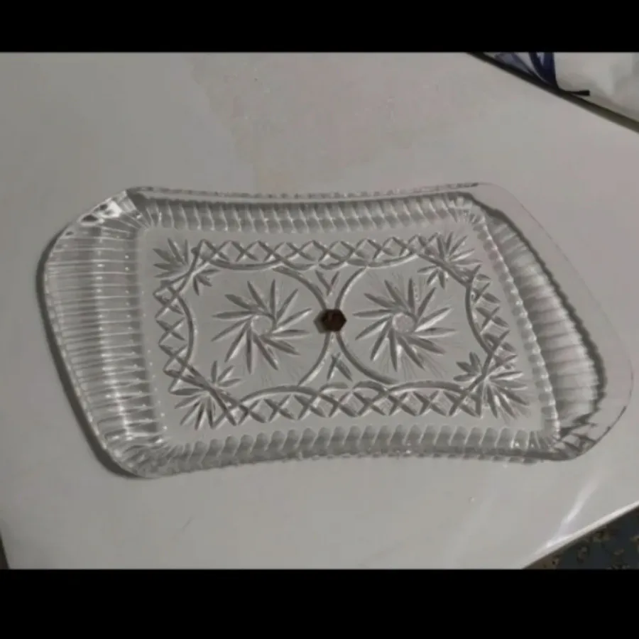 سینی جی سی سی jcc