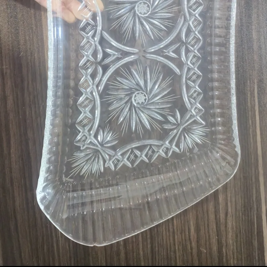 سینی جی سی سی jcc