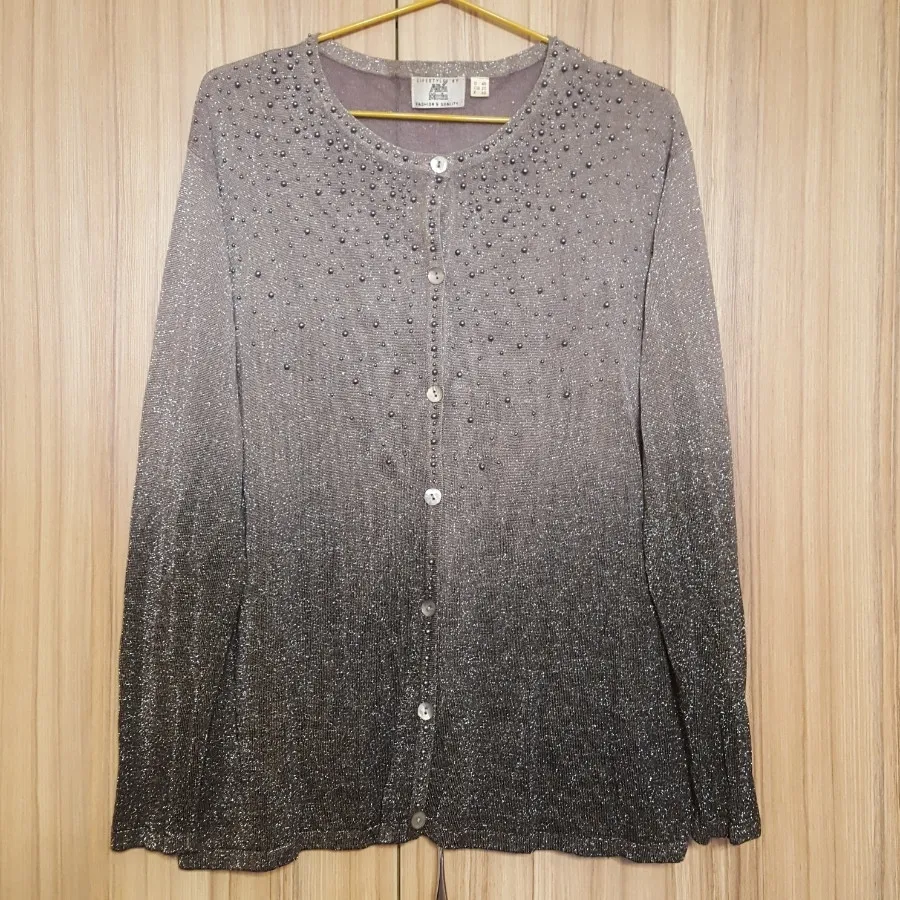 بلوز مجلسی کهکشان