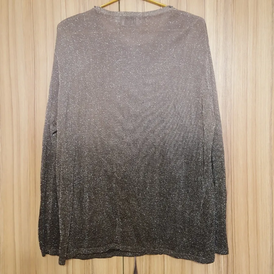 بلوز مجلسی کهکشان