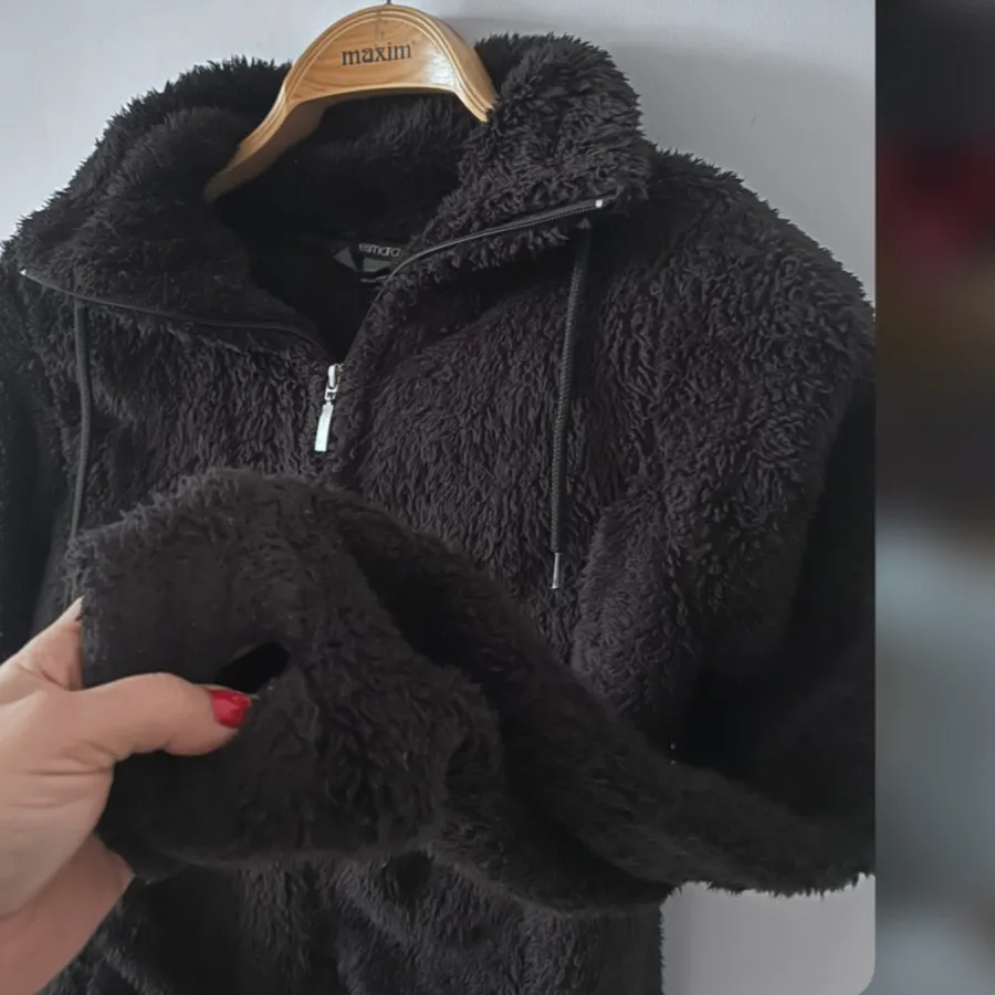 هودی تدی المانی