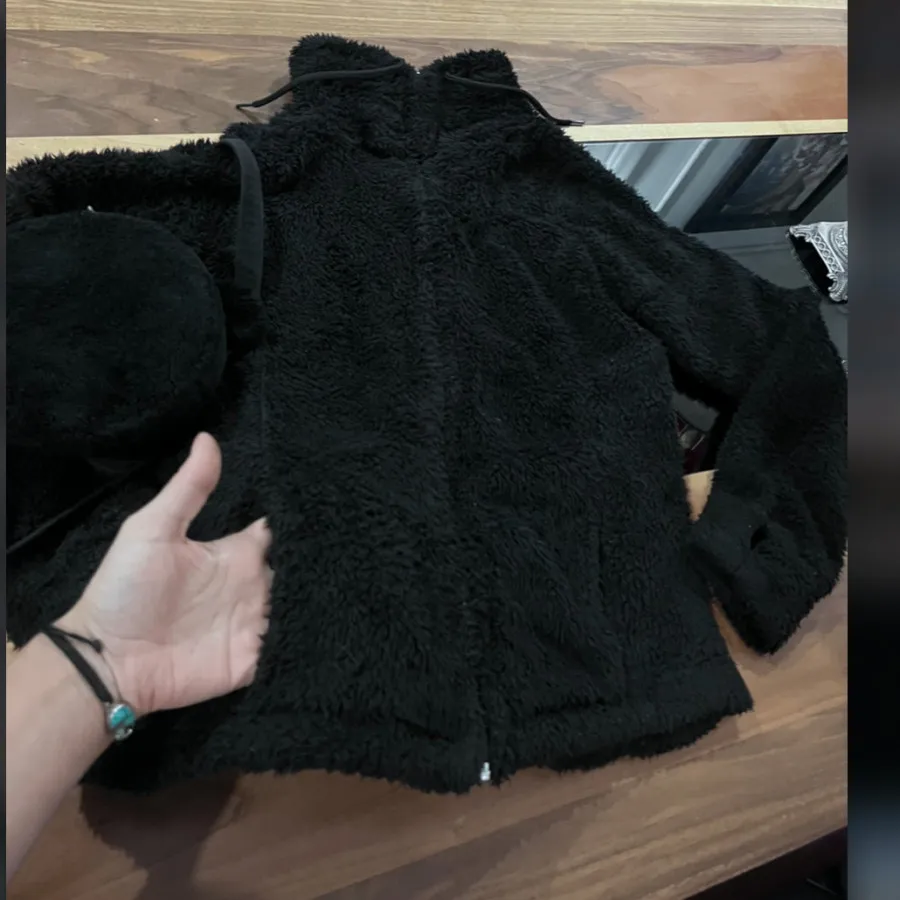 هودی تدی المانی