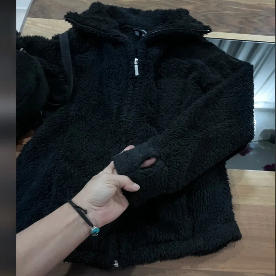 هودی تدی المانی