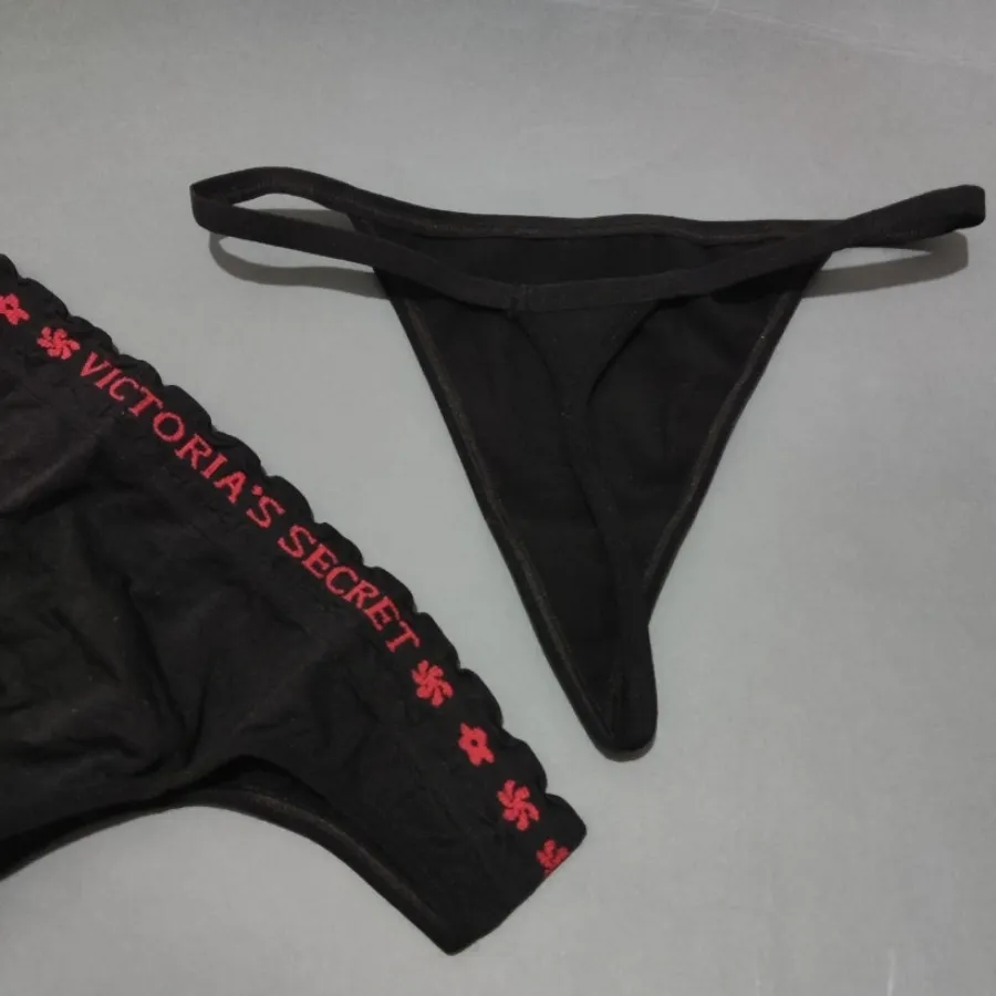 پک دو عددی شورت وارداتی