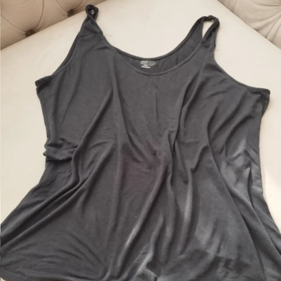 تاپ وارداتی