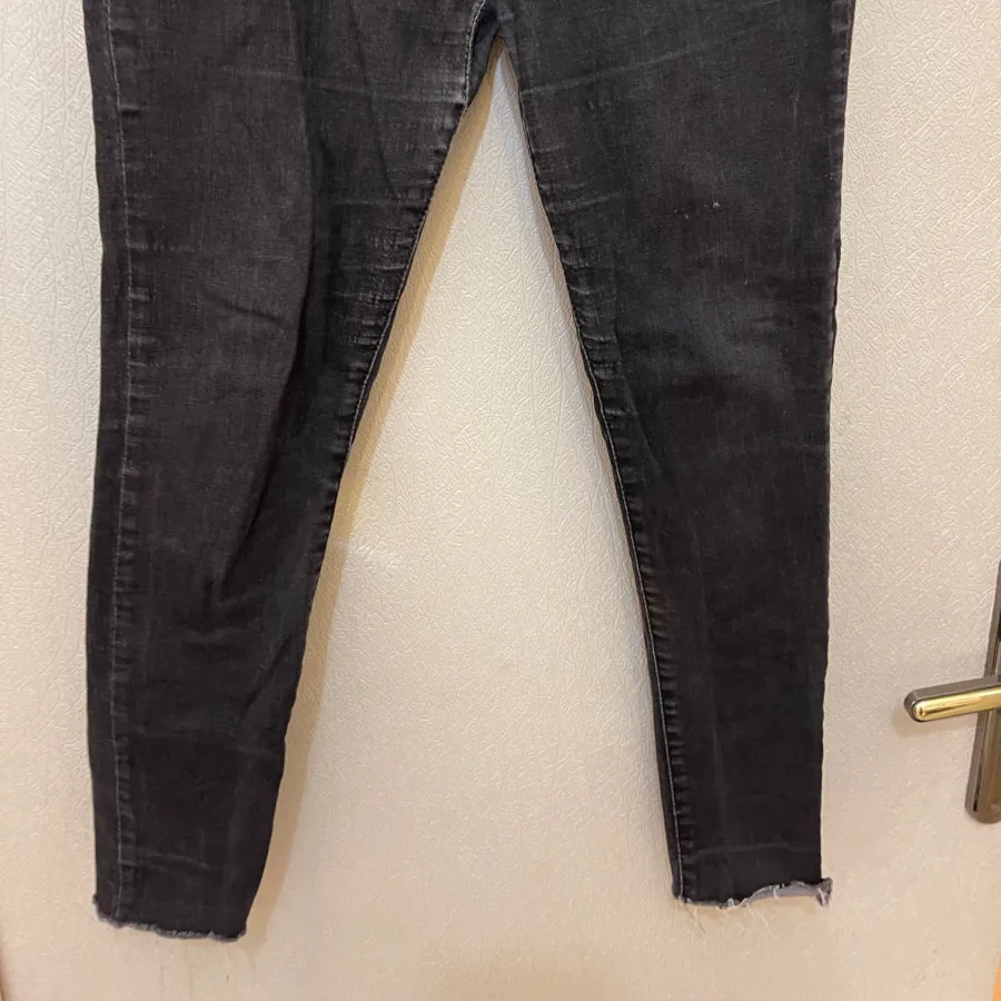 شلوار برند مدا