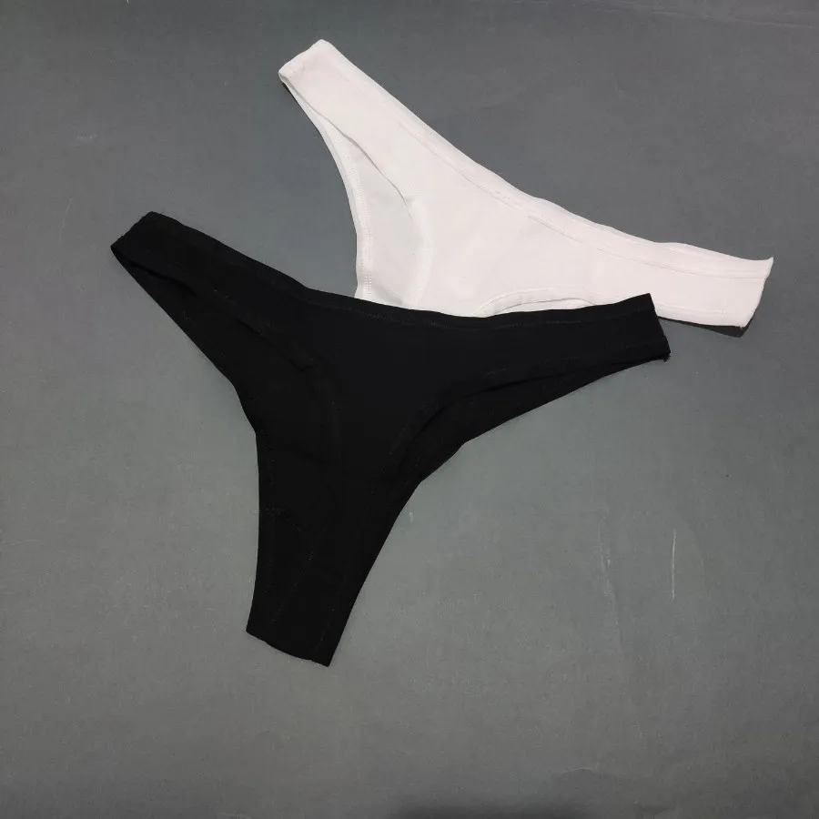 پک دو عددی شورت وارداتی